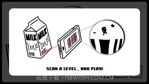 小小杰克 Tiny Jack截图1 小小杰克 Tiny Jack截图1