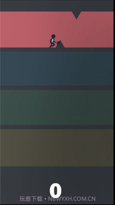 上班路漫漫截图3