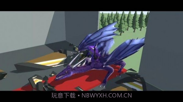 冒险和玩物截图1 冒险和玩物截图1