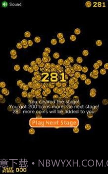 吝啬鬼谷截图4 吝啬鬼谷截图4