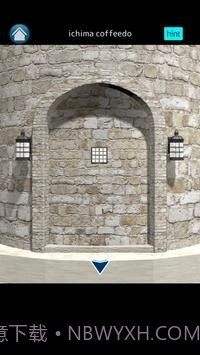 和你一起逃脱截图4