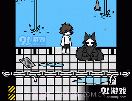 changedspecial兽化截图4