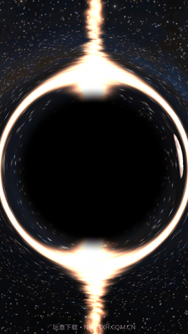 行星创造者2截图3