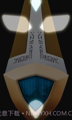 奥特曼模拟器大合集（Ultra Rise Items）截图3