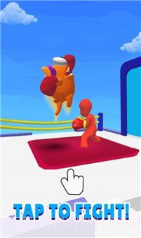 工艺城怪物截图1 工艺城怪物截图1