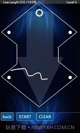 重力世界 Gravity Pro截图2