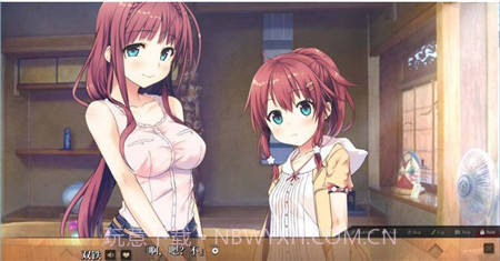 爱上火车截图3 爱上火车截图3