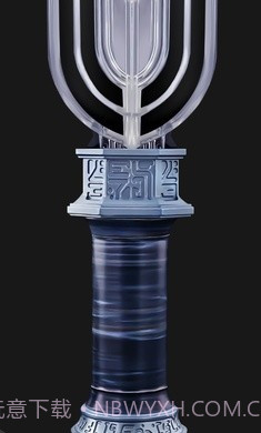 奥特曼模拟器大合集（Ultra Rise Items）截图2