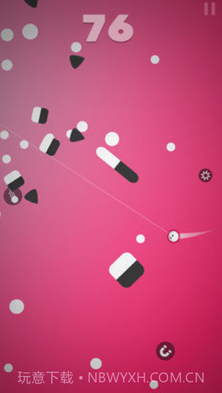 Leap Onv2.3截图3 Leap Onv2.3截图3