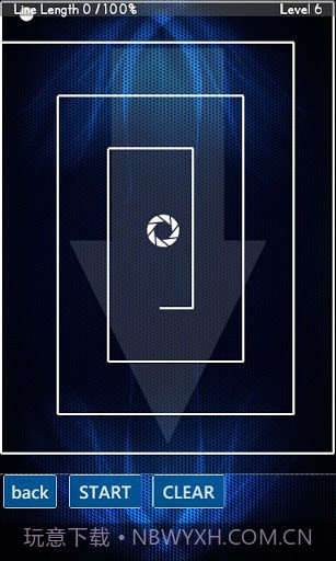 重力世界 Gravity Pro截图3