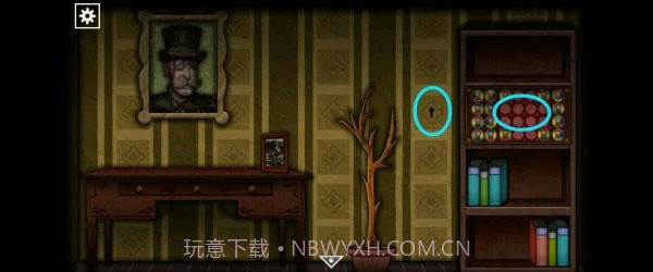 遗忘之丘手术室最新版截图2 遗忘之丘手术室最新版截图2