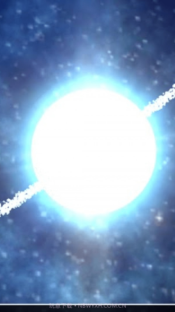 行星创造者2截图4