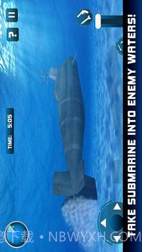 新型俄军海军战舰截图3 新型俄军海军战舰截图3