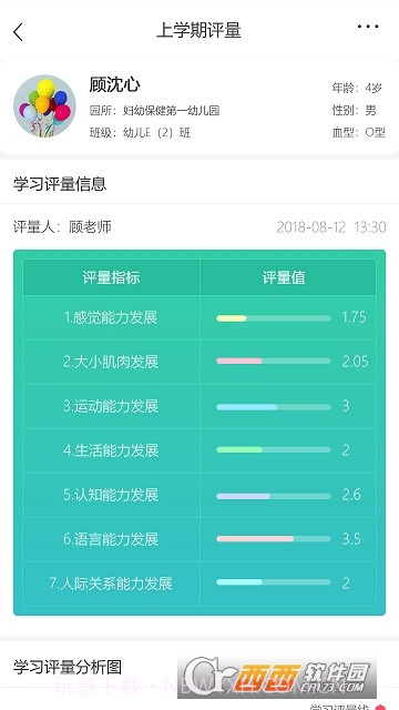 明鼎幼教汇截图3 明鼎幼教汇截图3