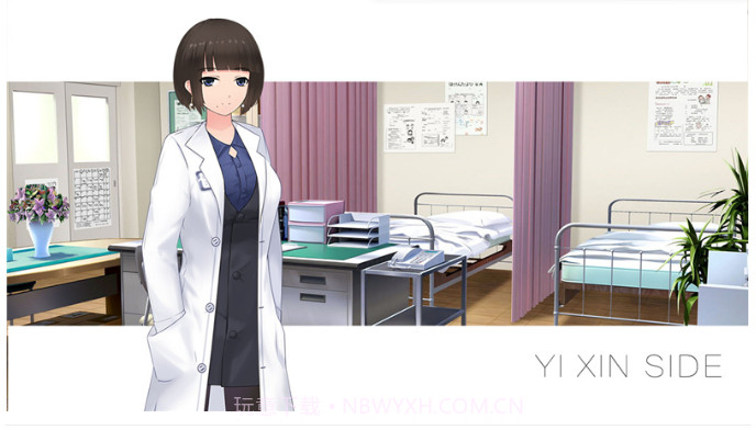 忆恋截图3 忆恋截图3