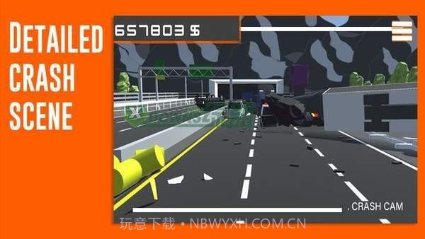 最终的大屠杀截图3 最终的大屠杀截图3