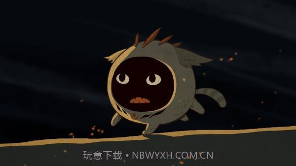 月影之塔LUNA手游截图6