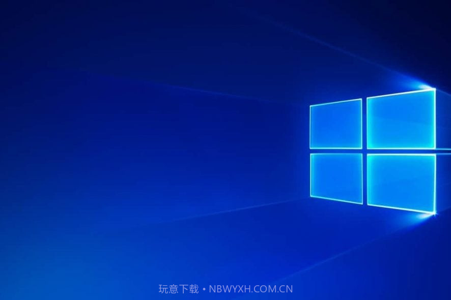 Win10KB4057144补丁截图1 Win10KB4057144补丁截图1