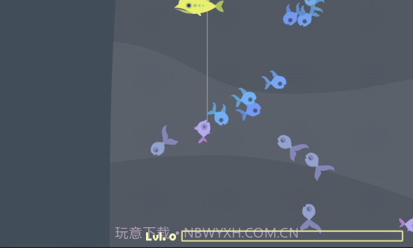 小猫钓鱼模拟器中文版截图1 小猫钓鱼模拟器中文版截图1