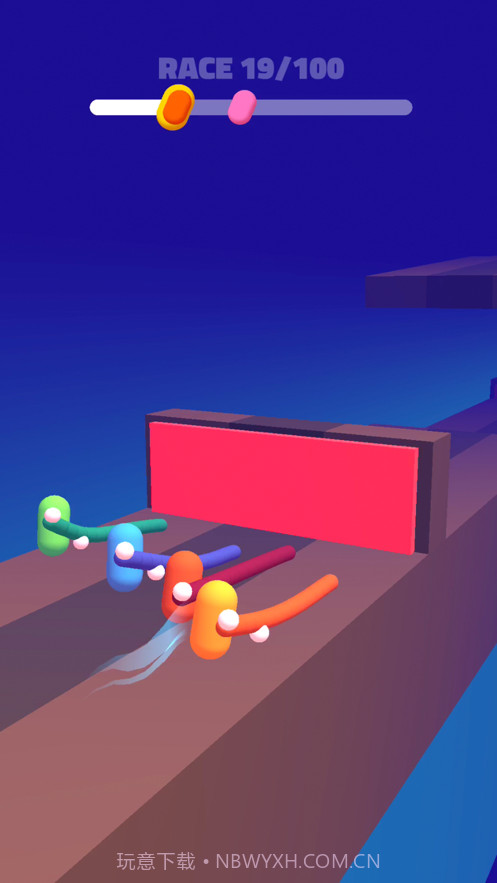 pole racers截图3 pole racers截图3