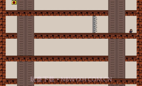 i wanna手机版截图2 i wanna手机版截图2