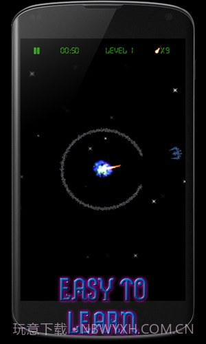 以太战争:Ether Wars截图4 以太战争:Ether Wars截图4