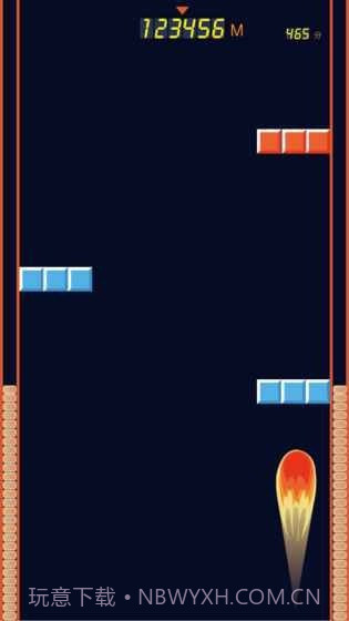 极速元气弹截图3