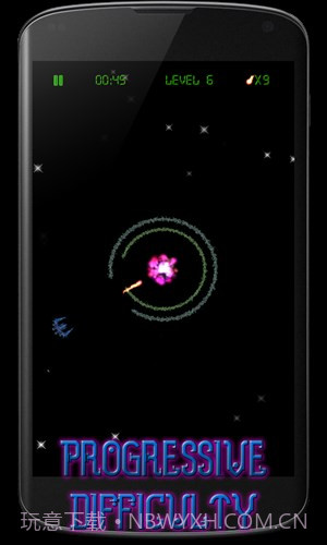 以太战争:Ether Wars截图2 以太战争:Ether Wars截图2