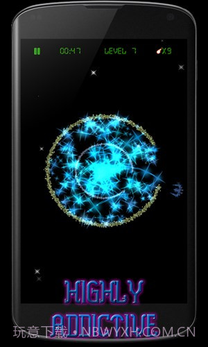 以太战争:Ether Wars截图3 以太战争:Ether Wars截图3