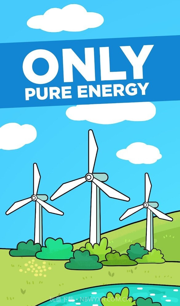 救救地球截图2 救救地球截图2