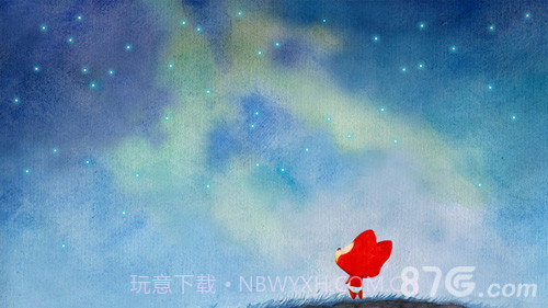 阿狸：时空物语截图3