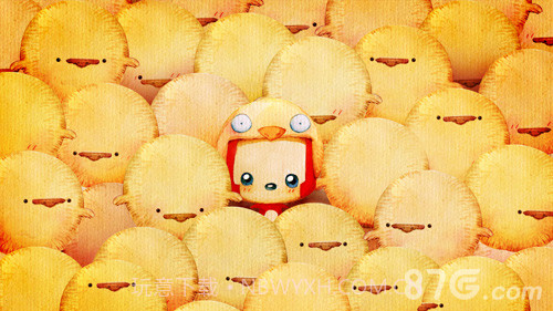 阿狸：时空物语正版截图5