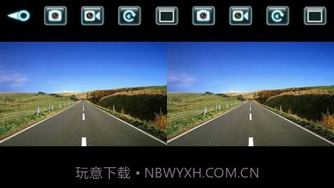 FHDFPV(fhdfpv无人机)V4.4.10 安卓最新版截图3