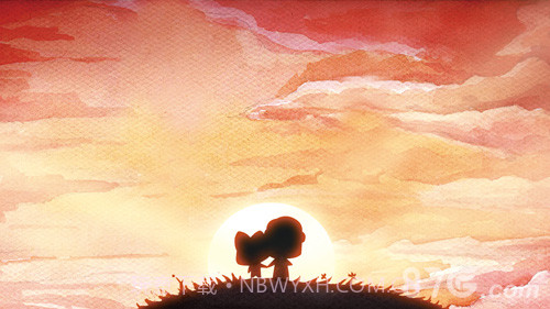 阿狸：时空物语截图4