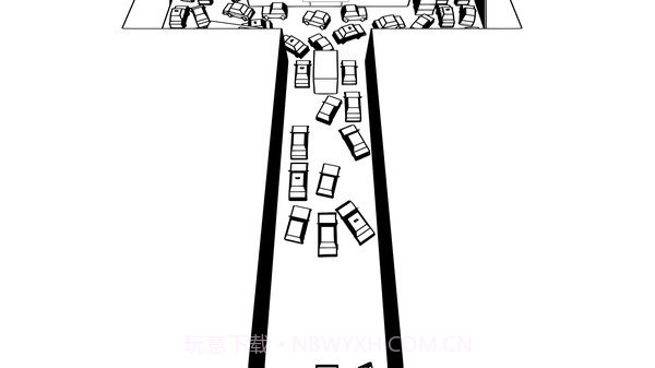 国庆节模拟器截图1