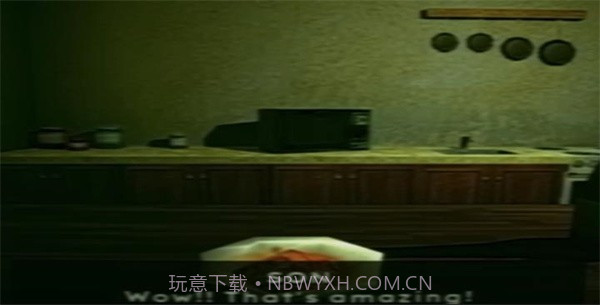 红脸先生精简版截图2