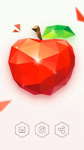 转转拼图手机版截图3