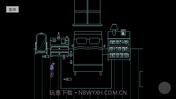 请牢记免广告版截图4