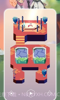 海郎精简版截图4