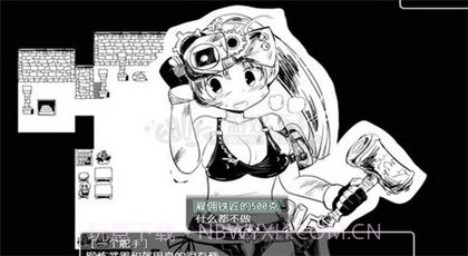 疯狂播种怀孕大冒险截图3