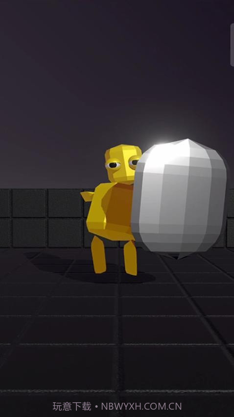 我飞刀贼帅国际版截图2 我飞刀贼帅国际版截图2