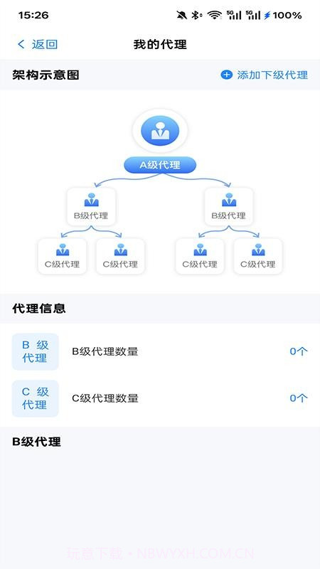 皓盘云建免费正版截图1 皓盘云建免费正版截图1