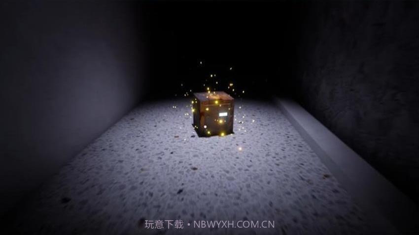 逃离恐怖噩梦高画质版截图2