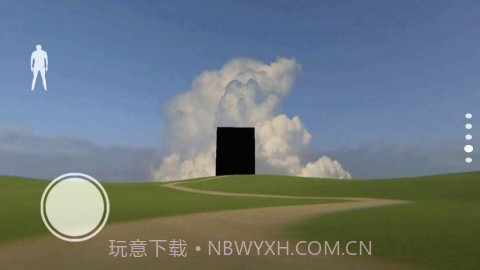 梦核模拟器测试版截图1