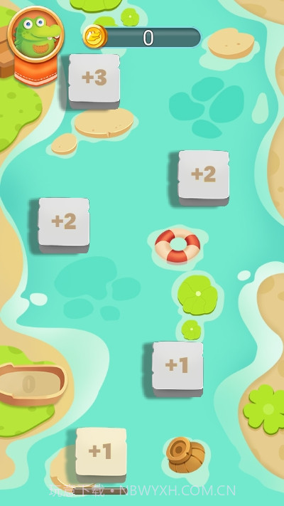 儿童手写数学截图1