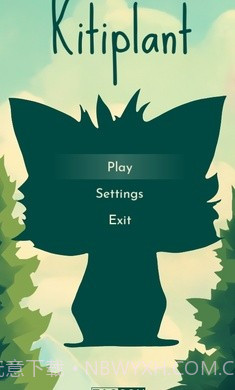 猫猫幻草先行服截图4