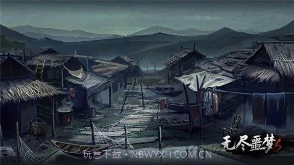 无尽噩梦6内置菜单中文版截图3 无尽噩梦6内置菜单中文版截图3