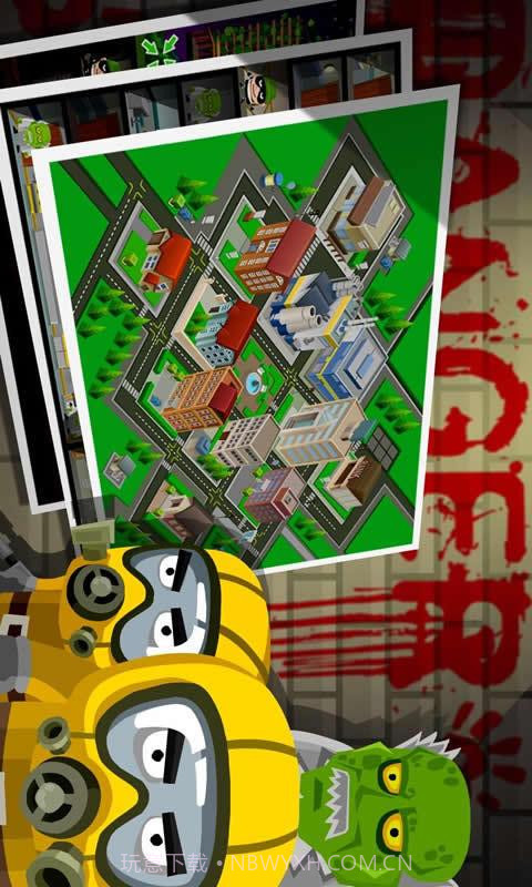 小小神偷波比2截图2