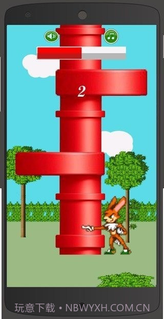 jungle adventures3截图3