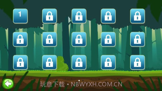 逃跑的小羊截图5